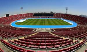 Libertadores: Em situação difícil, Cruzeiro joga no Chile pela primeira vitória