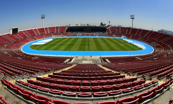 Libertadores: Em situação difícil, Cruzeiro joga no Chile pela primeira vitória