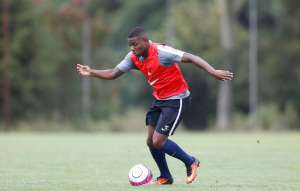 Copa Paulista: ​Após fim do Paulistão, Tatá fala sobre primeiro semestre no Red Bull