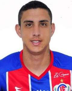 Série D: Zagueiro elogia preparação do Itumbiara sob comando de Estevam Soares