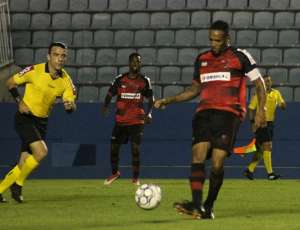 Série B: Lídio pede inteligência ao Oeste para suportar pressão em Caxias do Sul