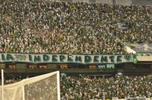 Série B: Guarani faz promoção e espera casa cheia diante do Sampaio Corrêa