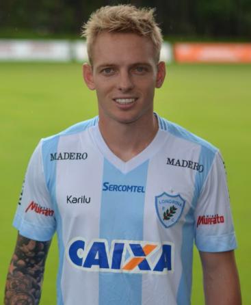 Moisés sonha com segunda vitória em Belém