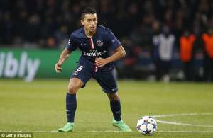 Corinthians tem quase R$ 68 milhões para receber de transferências antigas