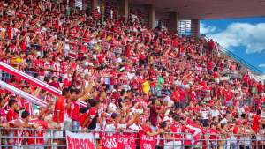 CRB x Vila Nova - Estreando em casa na Série B, Galo quer acabar com má fase