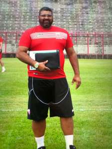 Prudentópolis x Mogi Mirim - Após rebaixamentos estaduais, o que esperar na Série D?