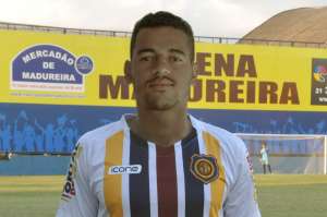 Madureira x Linense - Foco na Série D! É hora de esquecer os Estaduais!!