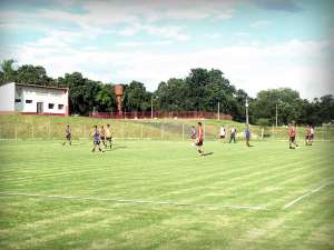 SÉRIE D: Com Linense e Ferroviária em campo, torneio começa neste sábado com 9 jogos
