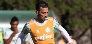 Palmeiras x Internacional - Verdão com mudanças para espantar a crise