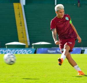 Guarani x Sampaio Corrêa - Bugre aposta no fator casa para se recuperar!