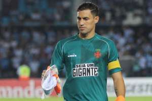 Chapecoense x Vasco - Após goleadas, clubes buscam recuperação