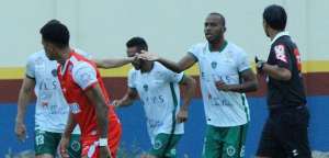 SÉRIE D: Ferroviária e Linense começam com empates em rodada equilibrada