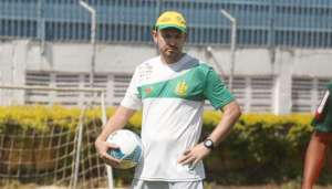 Mirassol x Nova Iguaçu - Buscando tempos melhoresna Série D