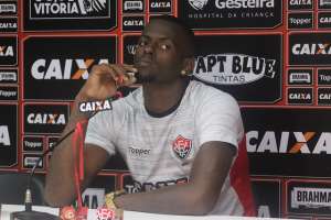 Embalado pela Copa BR, Vitória enfrenta Atlético-MG para manter boa fase