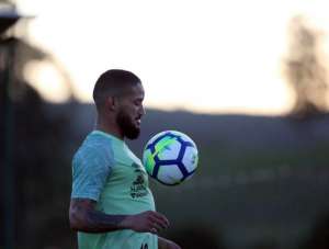 Chapecoense precisa se reabilitar diante do Vasco para espantar a crise