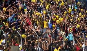 Mirassol-SP 1 x 0 Nova Iguaçu-RJ - Leão estreia com o pé direito na Série D