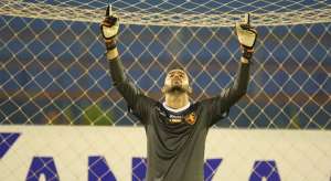 Guarani-CE 3 x 3 Belo Jardim-PE - Rubro-Negro abre 3 a 1, mas cede empate no fim