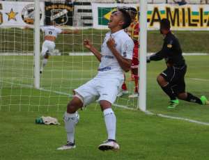 Confira aqui TODOS os resultados de mais um domingão de futebol