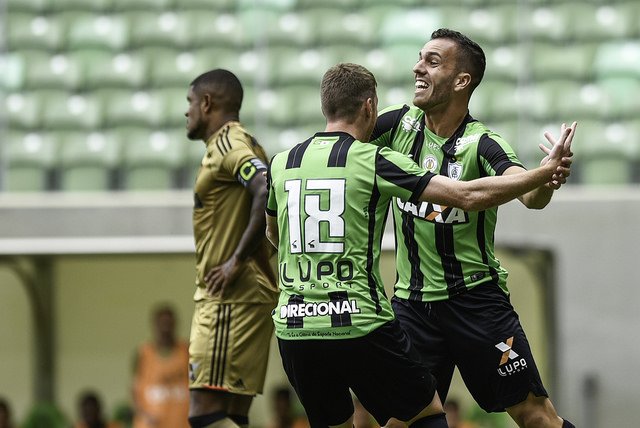 Sport faz jogo do tudo ou nada e estreia goleiro de 21 anos contra o Botafogo