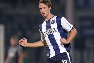 Diretor do Alético-MG, Alexandre Gallo vai à Argentina atrás de jovem zagueiro