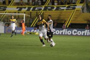 Doriva comemora vitória da Ponte Preta e recuperação na Série B