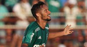 Advogados de Scarpa chamam Fluminense de 'intransigente'