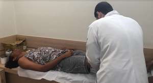 Série D: Artilheiro do Amazonense, Hamilton desfalca Manaus até o fim da 1ª Fase