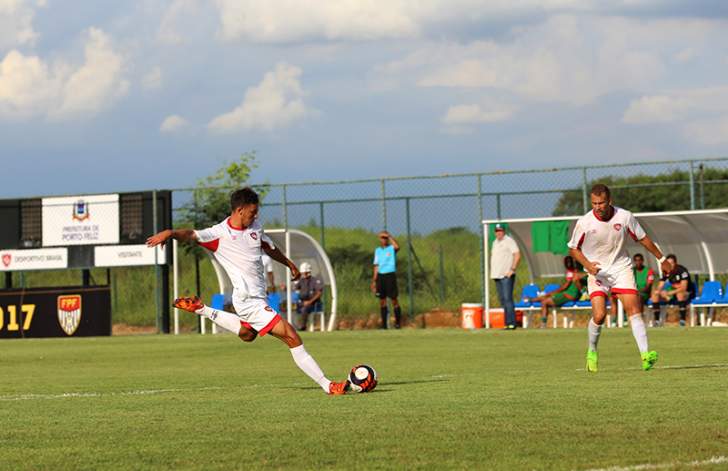 Segundona: Em busca da primeira vitória, Taquaritinga apresenta pacotão de reforços