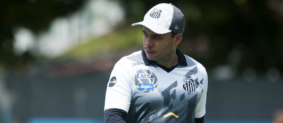 Libertadores: De volta à Vila após 1 mês, Santos desafia retrospecto