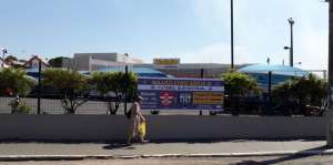 Série D: Futebol Sustentável chega à cidade de Lins para Linense e Maringá