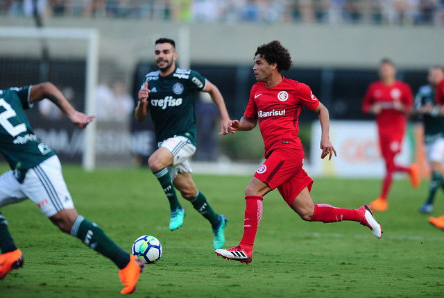 Flávio Guerra analisa 2ª rodada do Brasileirão e polêmica do Paulistão