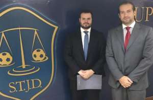 Confirmado: STJD arquiva denúncia do Náutico contra a Ponte Preta