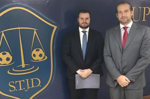 Confirmado: STJD arquiva denúncia do Náutico contra a Ponte Preta