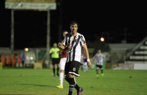 Série B: Com opções de sobra, CSA pode emprestar ex-atacante do ASA ao Confiança