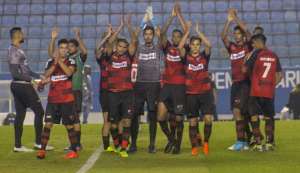 CSA x Oeste – Rubrão tenta dormir dentro do G4 da Série B