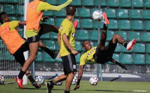 Figueirense x Boa Esporte – Figueira pega vice-lanterna para seguir 100%