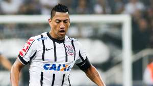 Ralf e Renê Júnior passam por cirurgia e desfalcam o Corinthians por meses