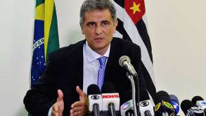 ‘Vamos reverter esse caos’, diz promotor sobre brigas entre bugrinos e pontepretanos