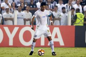 Santos prioriza descanso e recuperação de jogadores antes de iniciar maratona
