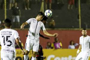 BRASILEIRÃO: Corinthians busca manter 100%; São Paulo e Palmeiras tentam embalar