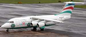 Falta de combustível foi causa da tragédia da Chapecoense, diz relatório final