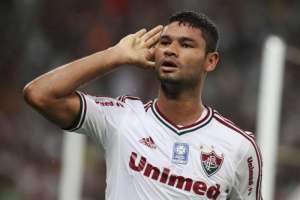 Gum minimiza tabela difícil e mira vitória do Fluminense no domingo