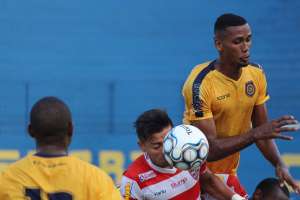 SÉRIE D: Linense e Novorizontino vão em busca da 1º vitória neste sábado