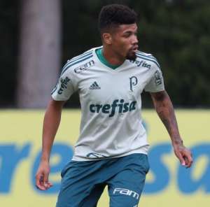 Palmeiras empresta Juninho ao Atlético-MG e Michel Bastos ao Sport