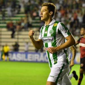 Juventude x Avaí - Que tal começar a jogar a Série B?