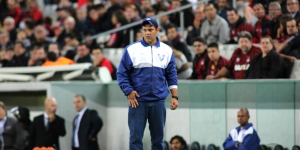 Série D: Com retorno de técnico, Dom Bosco busca arrancada contra Corumbaense