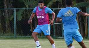 Paraná x Sport – Já é luta contra o rebaixamento?