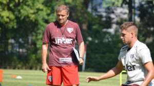 Fluminense x São Paulo – Tricolores podem sonhar grande no Brasileirão