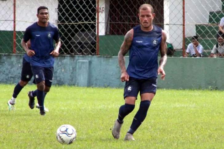 Juazeirense x Remo – Leão encara lanterna em busca de primeira vitória fora de casa