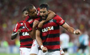 Ceará x Flamengo - Mengão consegue espantar a crise?